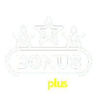 Bônus e Promoções