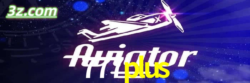 Introdução ao Aviator