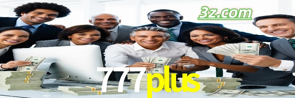 Benefícios dos Bônus