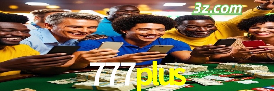 Como Resgatar o Bônus