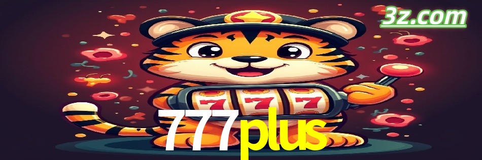 Como Jogar Fortune Tiger