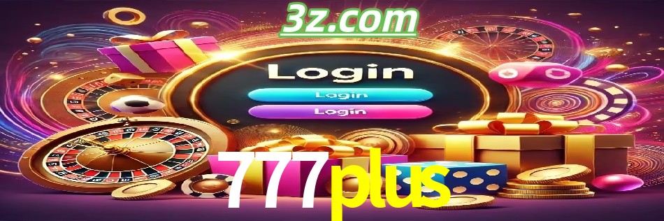 Benefícios de Fazer Login