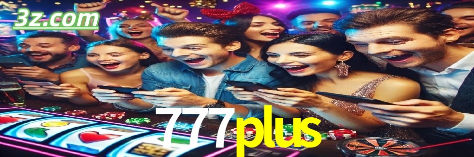 Jogos Populares no Cassino