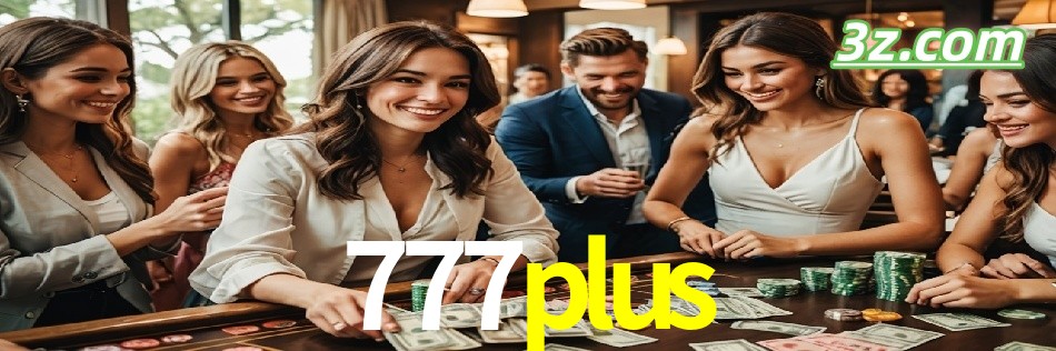 Jogos Populares no Cassino