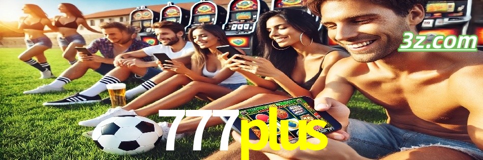 Dicas para Apostas Esportivas