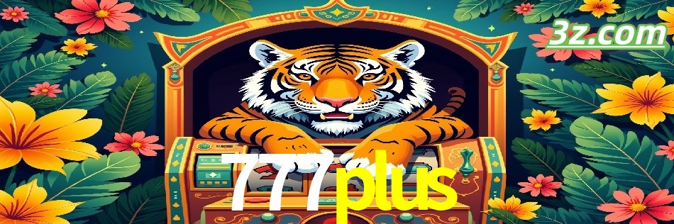 Introdução ao Fortune Tiger