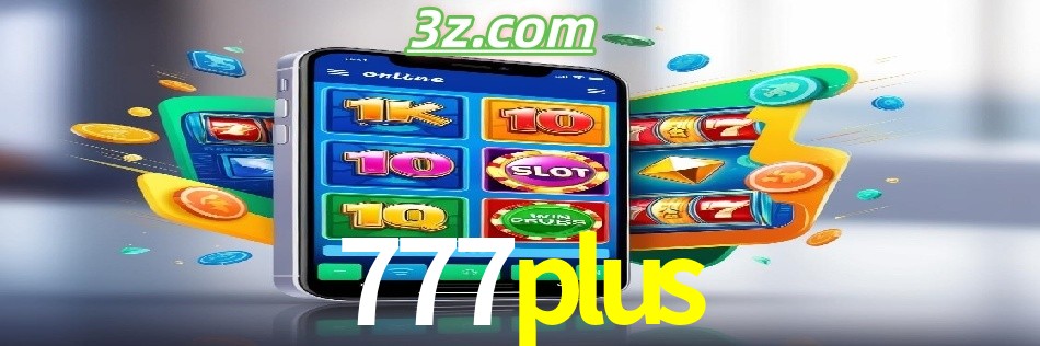 Por Que Baixar o App?