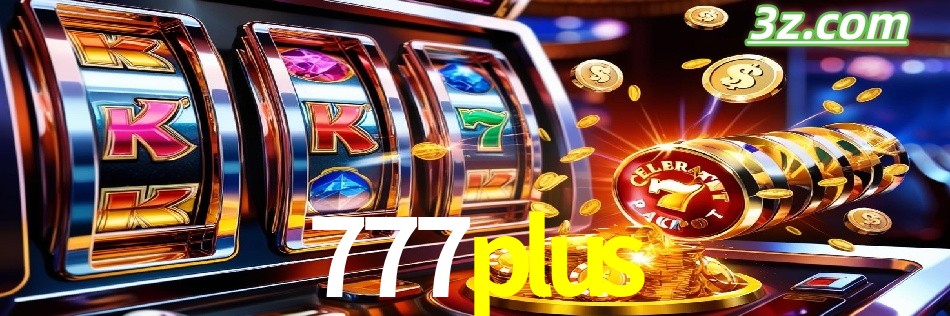 Por Que Escolher os Slots